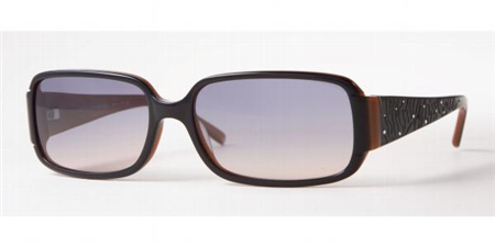 /shop/productimages/Anne_Klein_3104_20506.jpg