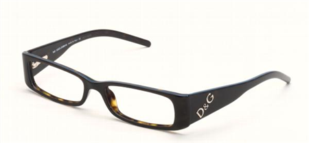 DD1102