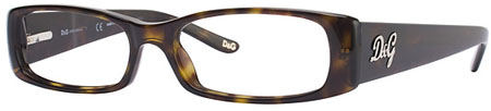DD1163