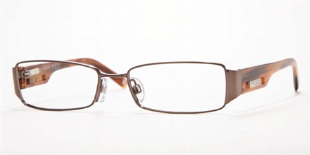 Anne Klein AK9077