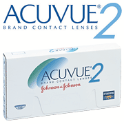 Acuvue 2