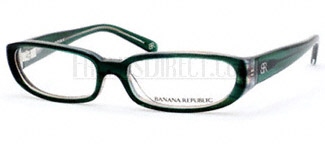 BANANA REPUBLIC TARYN