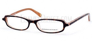 BANANA REPUBLIC ISABEL