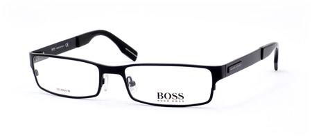 BOSS 0160