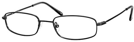 CARRERA 7430