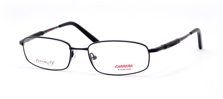 CARRERA 7451