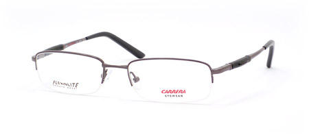 CARRERA 7452