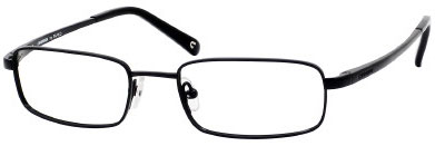 CARRERA 7502/T