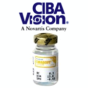 Cibasoft Visitint standard