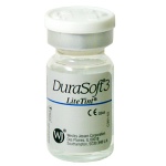 Durasoft 3 - Litetint