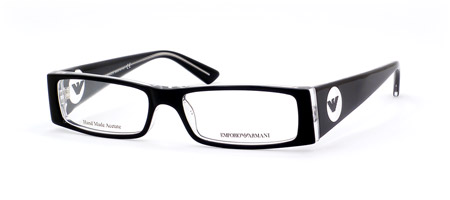 E. ARMANI 9465