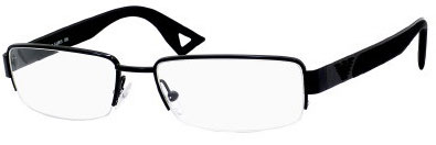E. ARMANI 9515