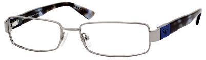 E. ARMANI 9556