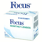 Focus Monthly