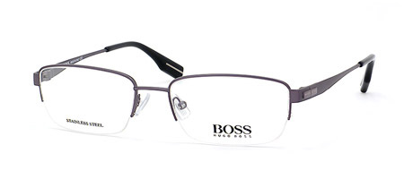 BOSS 0079/U