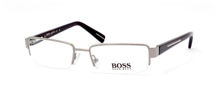 BOSS 0098/U