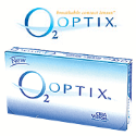 O2 Optix