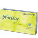 Proclear Toric