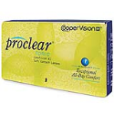 Proclear Toric XR