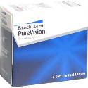 Purevision