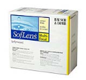 Soflens Multifocal