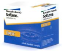 Soflens Toric