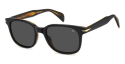David Beckham DB 1177/S