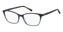 Tommy Hilfiger TH 2295