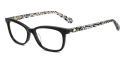 Kate Spade BRONWEN/3