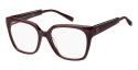 Tommy Hilfiger TH 2287/US