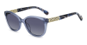 Kate Spade KS GENEVA 2/G/S