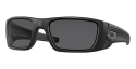 Oakley OO9096 Fuel Cell