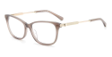 Kate Spade Gael