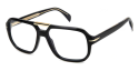 David Beckham DB 7108