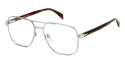 David Beckham DB 7103