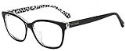 Kate Spade Kattalin/F
