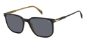 David Beckham DB 1141/S