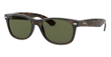 Ray-Ban RB2132