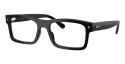 Ray-Ban RX5435