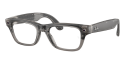 Ray-Ban RW7001 BLAYZER OPTICS