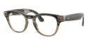 Ray-Ban RW7002 SCRIBER OPTICS