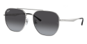 Ray-Ban RB3724D