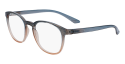 Calvin Klein CK23527N