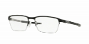 Oakley TINCUP