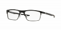 Oakley OX5137