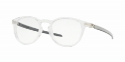 Oakley OX8149