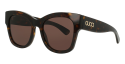 Gucci GG1789S